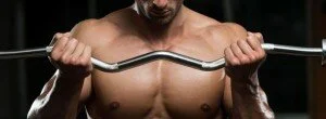 ¿Sabías cual es el ejercicio estrella para desarrollar el biceps según la ciencia?