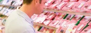Carnes rojas: ¿Tan perjudiciales como dicen?