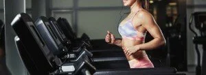 10 consejos para quemar MÁS grasa corriendo en cinta