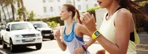 Lo que debes de saber sobre el Cardio en Ayunas