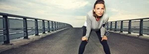 HIIT o Entrenamiento de intervalos de alta intensidad